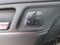 2019 Lincoln MKC Standard