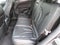 2019 Lincoln MKC Standard