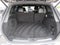 2019 Lincoln MKC Standard