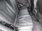 2019 Lincoln MKC Standard