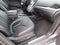 2019 Lincoln MKC Standard