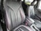 2019 Lincoln MKC Standard