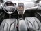 2019 Lincoln MKC Standard