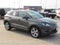 2017 Lincoln MKC Premiere