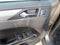 2017 Lincoln MKC Premiere