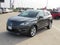 2017 Lincoln MKC Premiere