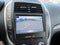 2017 Lincoln MKC Premiere