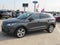 2017 Lincoln MKC Premiere