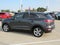 2017 Lincoln MKC Premiere