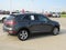 2017 Lincoln MKC Premiere