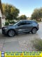 2024 Lincoln Corsair Reserve