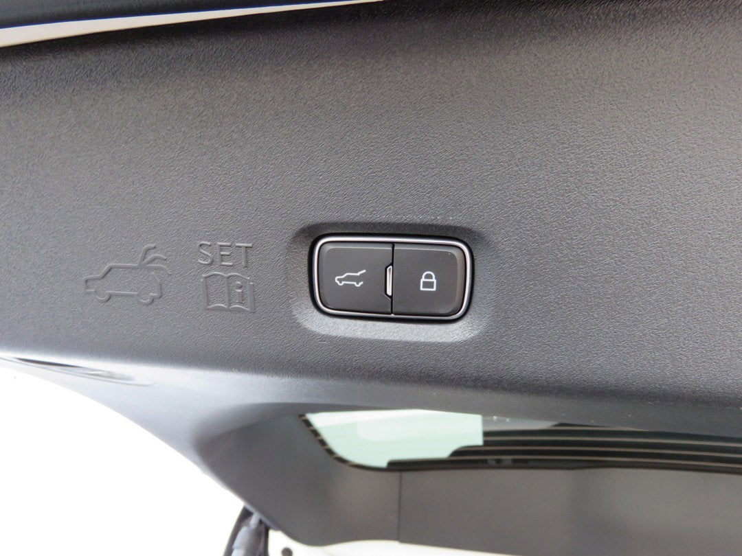 2026 Lincoln Navigator Premiere