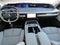 2026 Lincoln Navigator L Premiere