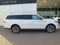2026 Lincoln Navigator L Premiere