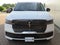 2026 Lincoln Navigator L Premiere