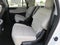 2026 Lincoln Navigator L Premiere
