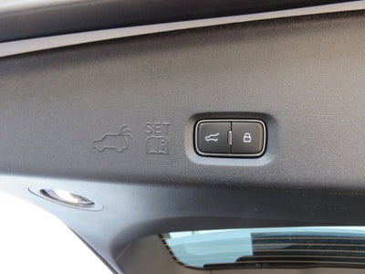 2026 Lincoln Navigator L Premiere