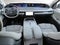2026 Lincoln Navigator L Premiere