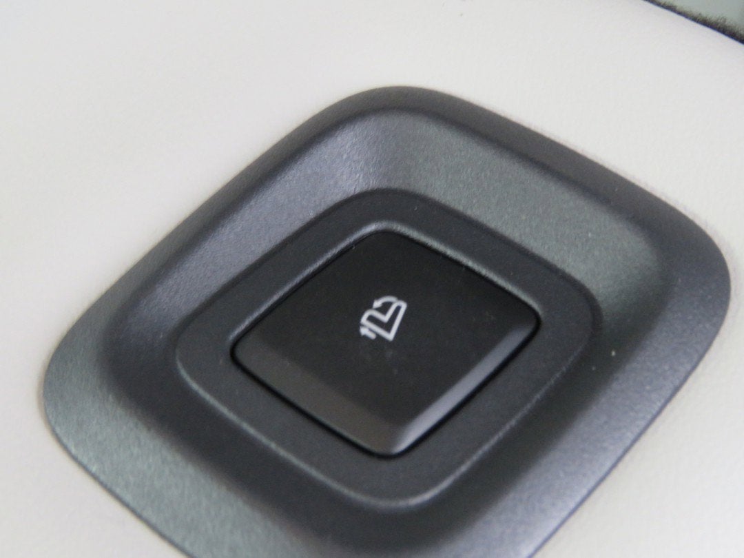 2026 Lincoln Navigator L Premiere