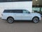 2026 Lincoln Navigator L Premiere