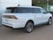 2026 Lincoln Navigator L Premiere