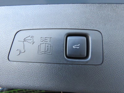 2026 Lincoln Corsair Grand Touring