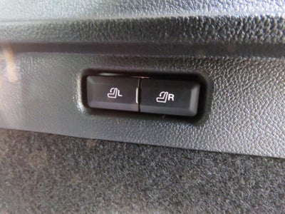 2026 Lincoln Corsair Grand Touring