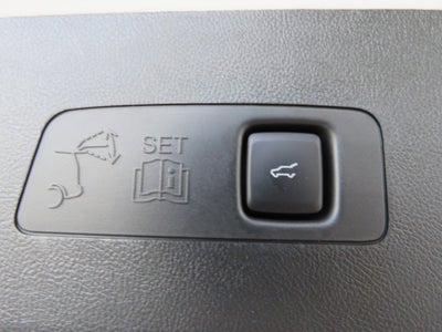 2026 Lincoln Corsair Grand Touring