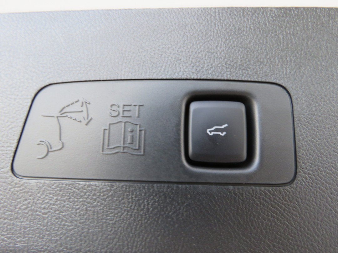 2026 Lincoln Corsair Grand Touring