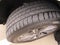 2020 Lincoln Aviator Grand Touring