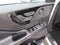 2020 Lincoln Aviator Grand Touring