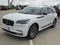 2020 Lincoln Aviator Grand Touring