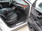 2020 Lincoln Aviator Grand Touring