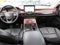 2020 Lincoln Aviator Grand Touring