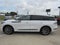2020 Lincoln Aviator Grand Touring