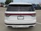 2020 Lincoln Aviator Grand Touring