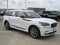 2020 Lincoln Aviator Grand Touring