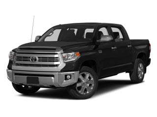 2014 Toyota Tundra 4WD Truck 1794
