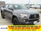2021 Toyota Tacoma 2WD SR5