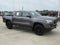 2021 Toyota Tacoma 2WD SR5