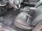 2021 Toyota Tacoma 2WD SR5