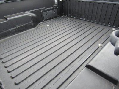 2021 Toyota Tacoma 2WD SR5