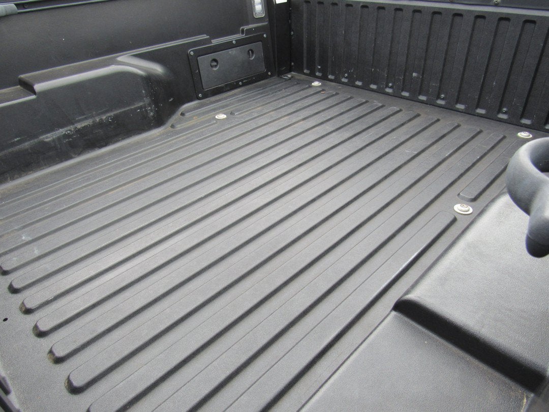 2021 Toyota Tacoma 2WD SR5