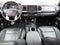 2021 Toyota Tacoma 2WD SR5