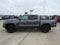 2021 Toyota Tacoma 2WD SR5
