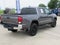 2021 Toyota Tacoma 2WD SR5