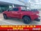 2017 Toyota Tundra 4WD SR5