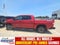 2014 Toyota Tundra 2WD Truck SR5