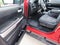 2014 Toyota Tundra 2WD Truck SR5