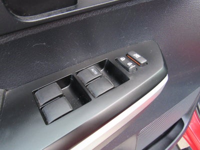 2014 Toyota Tundra 2WD Truck SR5